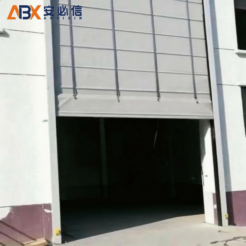 扬州海绵门封